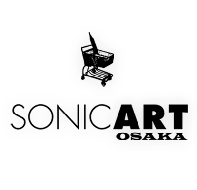 SONICART OSAKA 2023 ライブペインター募集フォーム